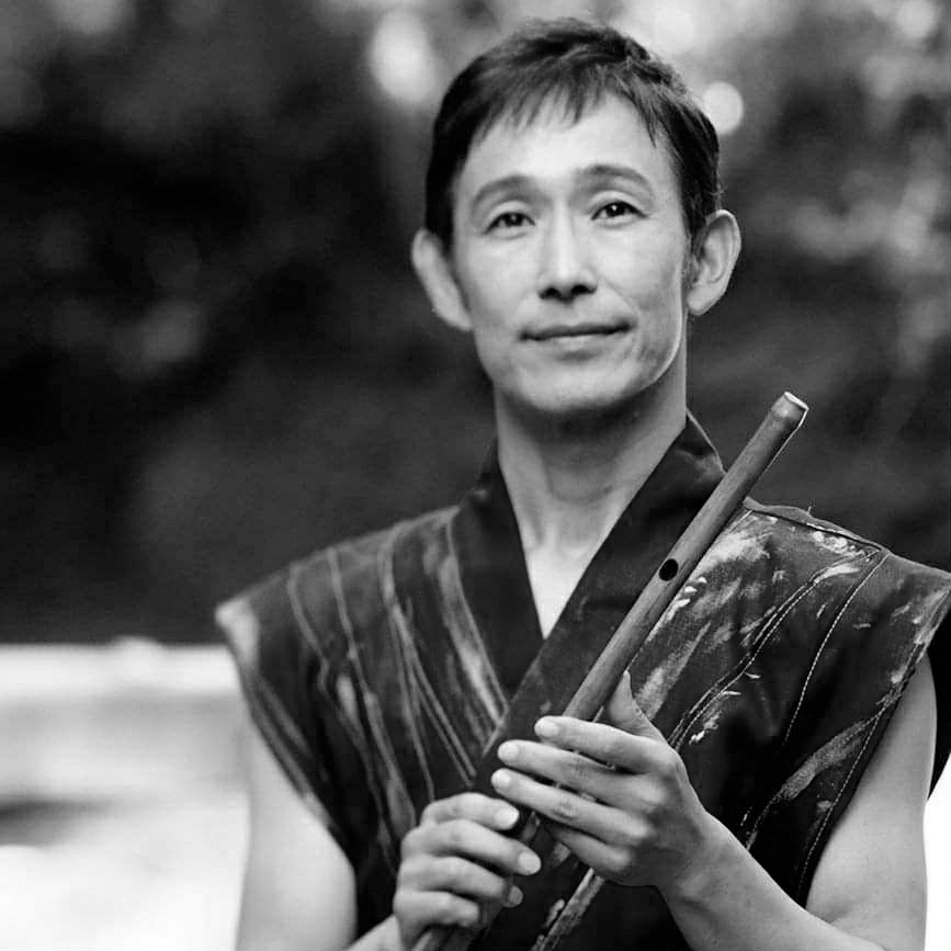 人形浄瑠璃/勘緑